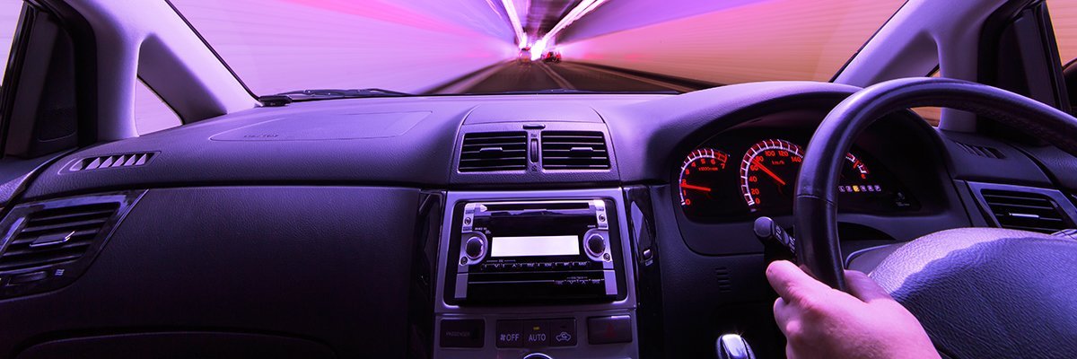 Uber drivers strike over pay issues and algorithmic transparency
